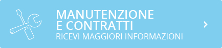 link-manutenzione